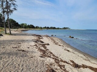 Holiday house Reersø  41