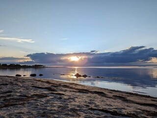 Ferienhaus Reersø  45