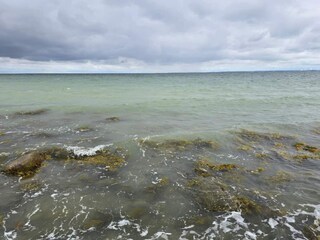 Ferienhaus Reersø  26