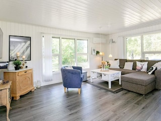 Holiday house Læsø  12