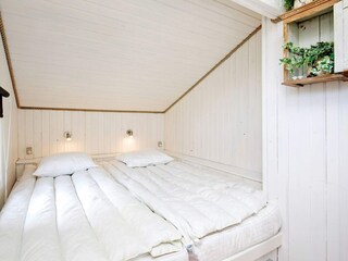 Casa per le vacanze Læsø  9