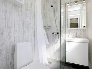 Vakantiehuis Læsø  17