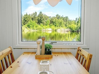 Ferienhaus Læsø  22