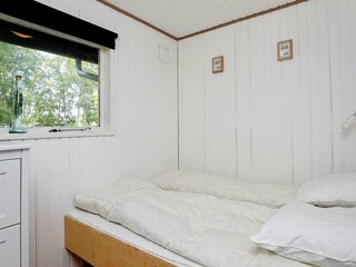 Maison de vacances Læsø  22