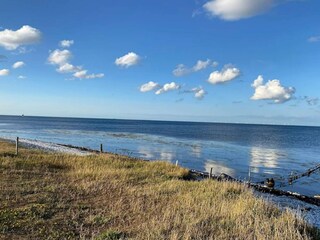 Casa per le vacanze Læsø  30