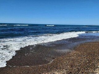 Holiday house Læsø  15