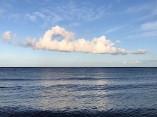 Casa per le vacanze Læsø  31