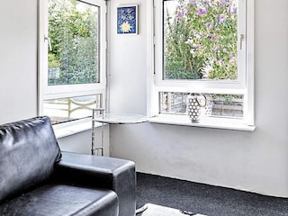 Ferienhaus Bjerge Strand  8