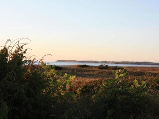 Maison de vacances Bjerge Strand  21