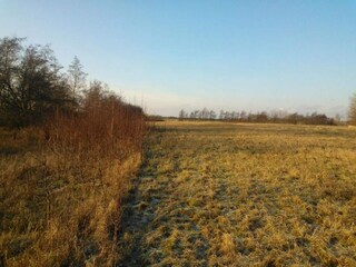 Casa de vacaciones Bjerge Strand  25