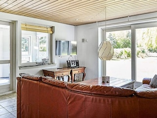 Maison de vacances Bjerge Strand  30