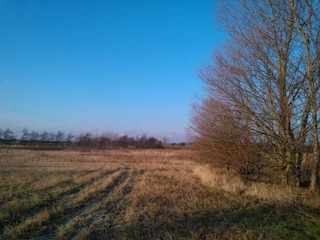 Maison de vacances Bjerge Strand  34