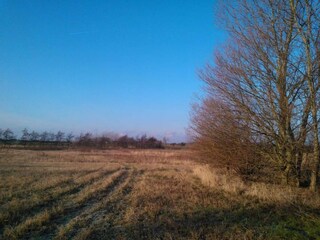 Vakantiehuis Bjerge Strand  34