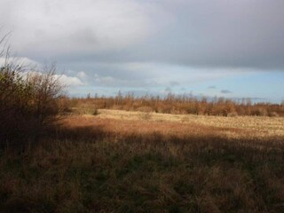 Maison de vacances Bjerge Strand  40