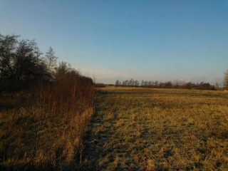 Maison de vacances Bjerge Strand  12