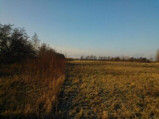 Vakantiehuis Bjerge Strand  12