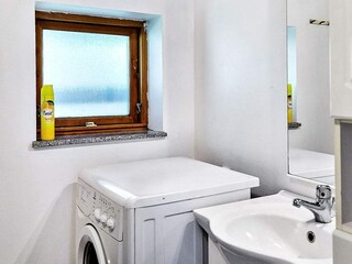 Vakantiehuis Bjerge Strand  18