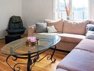 Ferienhaus Bengtsfors  6