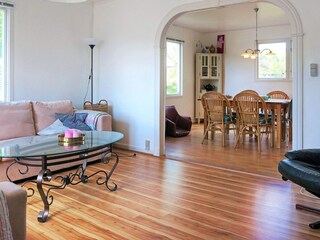 Casa per le vacanze Bengtsfors  25