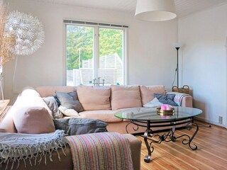 Casa per le vacanze Bengtsfors  26