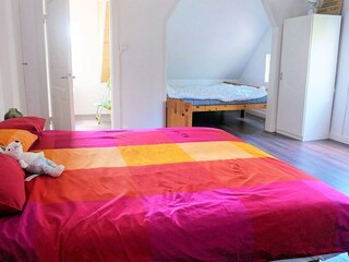 Vakantiehuis Bengtsfors  17