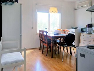 Casa per le vacanze Bengtsfors  19