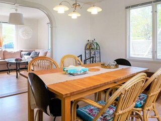 Ferienhaus Bengtsfors  14