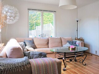 Ferienhaus Bengtsfors  28