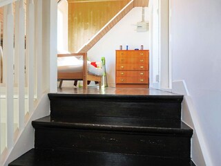 Ferienhaus Bengtsfors  18