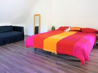 Ferienhaus Bengtsfors  8