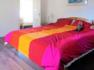 Vakantiehuis Bengtsfors  21