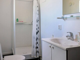 Ferienhaus Bengtsfors  21