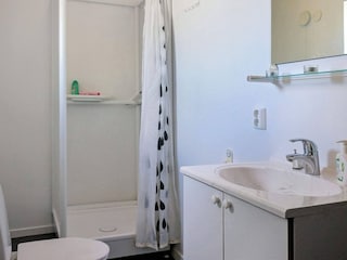 Vakantiehuis Bengtsfors  22