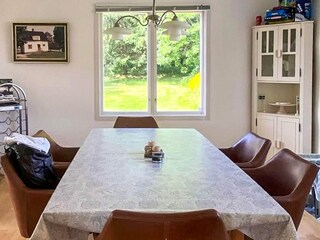 Casa per le vacanze Bengtsfors  37