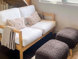 Casa per le vacanze Bengtsfors  38