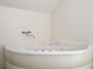 Vakantiehuis Gjern  10