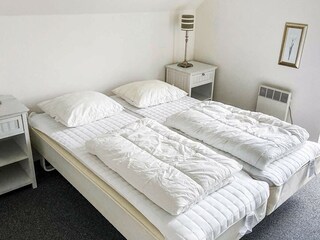 Vakantiehuis Gjern  15