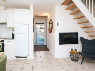Holiday house Gjern  36