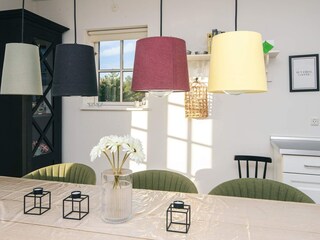 Holiday house Gjern  17