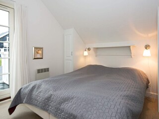 Vakantiehuis Gjern  36
