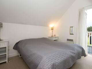 Vakantiehuis Gjern  38