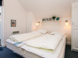 Vakantiehuis Gjern  39
