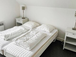 Vakantiehuis Gjern  40