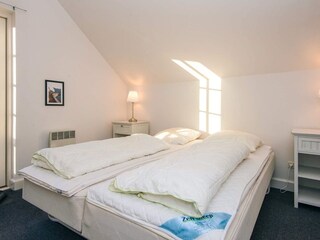 Vakantiehuis Gjern  41