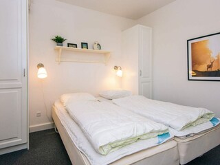 Vakantiehuis Gjern  44