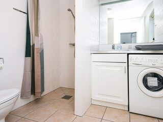 Casa per le vacanze Gjern  31