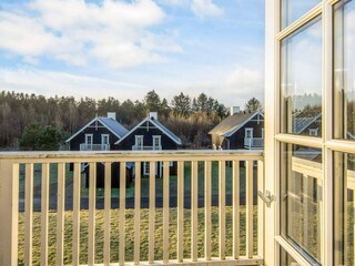 Vakantiehuis Gjern  16