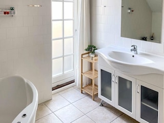 Vakantiehuis Gjern  4