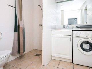 Vakantiehuis Gjern  58