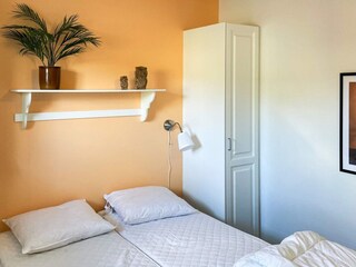 Vakantiehuis Gjern  64